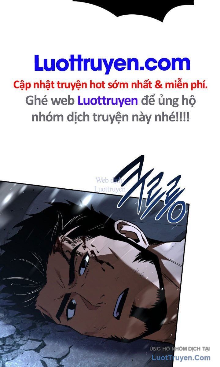 Sự Trở Lại Của Người Chơi Bị Đóng Băng Chap 190 - Next Chap 191