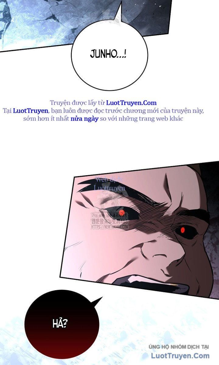 Sự Trở Lại Của Người Chơi Bị Đóng Băng Chap 190 - Next Chap 191