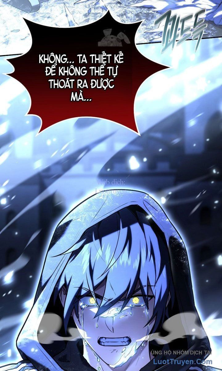 Sự Trở Lại Của Người Chơi Bị Đóng Băng Chap 190 - Next Chap 191