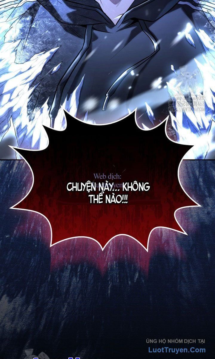 Sự Trở Lại Của Người Chơi Bị Đóng Băng Chap 190 - Next Chap 191