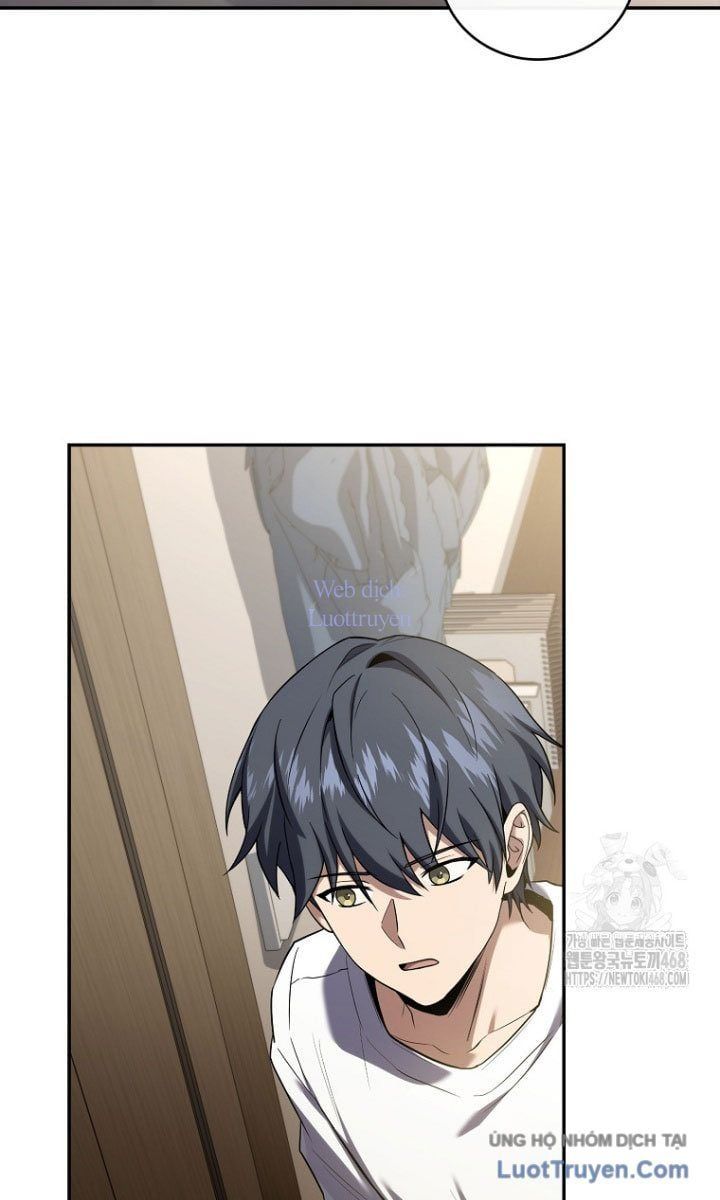 Sự Trở Lại Của Người Chơi Bị Đóng Băng Chap 190 - Next Chap 191