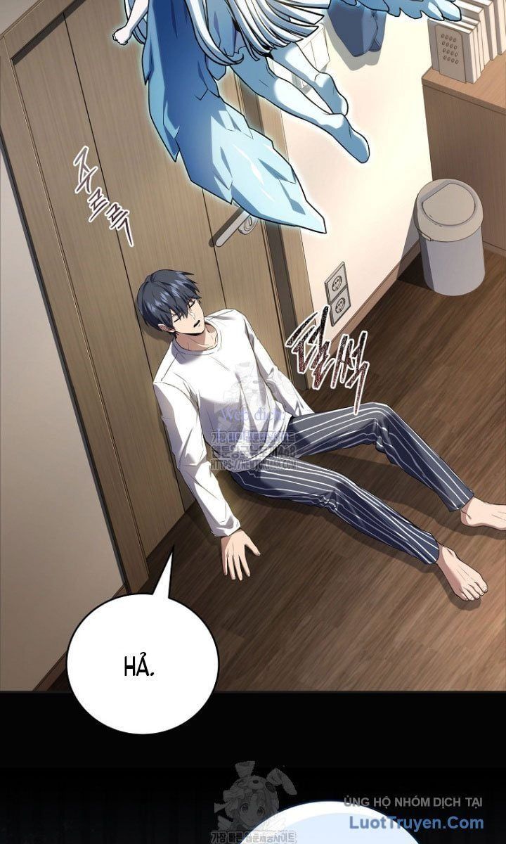 Sự Trở Lại Của Người Chơi Bị Đóng Băng Chap 190 - Next Chap 191