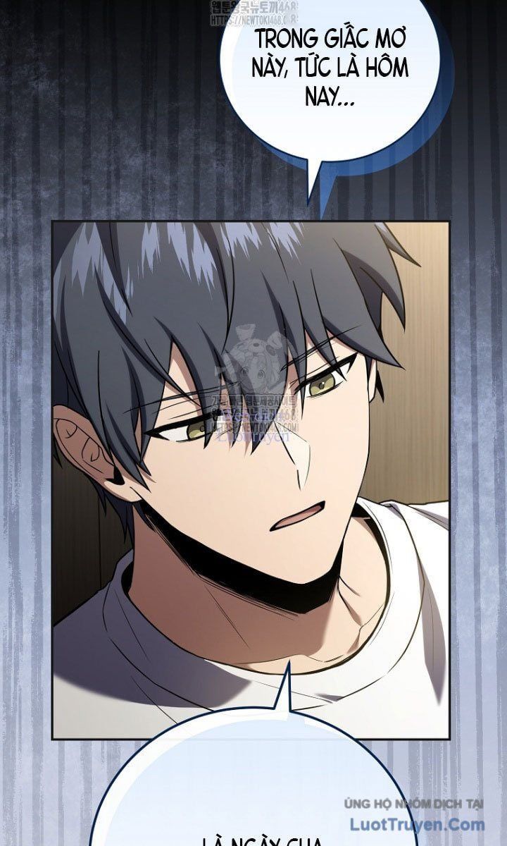 Sự Trở Lại Của Người Chơi Bị Đóng Băng Chap 190 - Next Chap 191