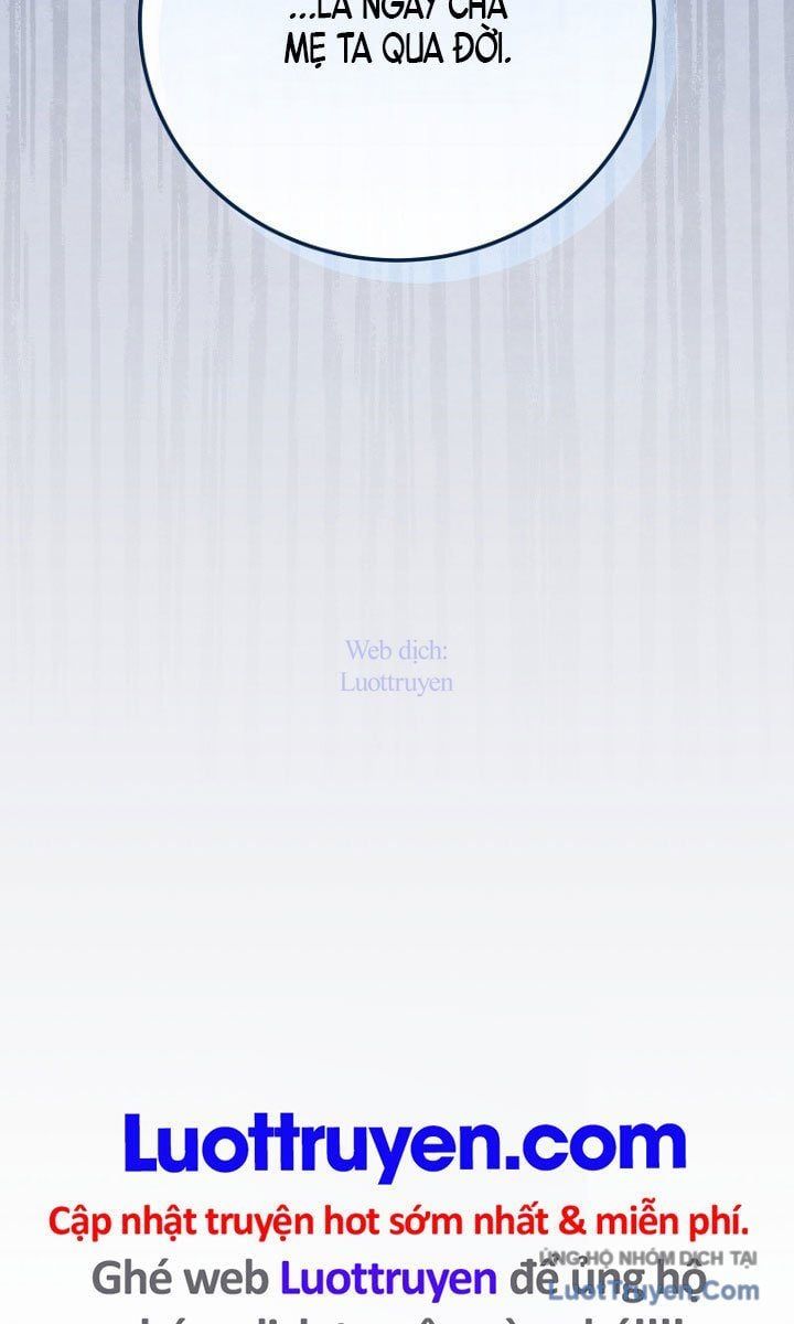 Sự Trở Lại Của Người Chơi Bị Đóng Băng Chap 190 - Next Chap 191