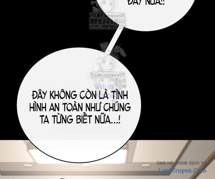 Sự Trở Lại Của Người Chơi Bị Đóng Băng Chap 190 - Next Chap 191