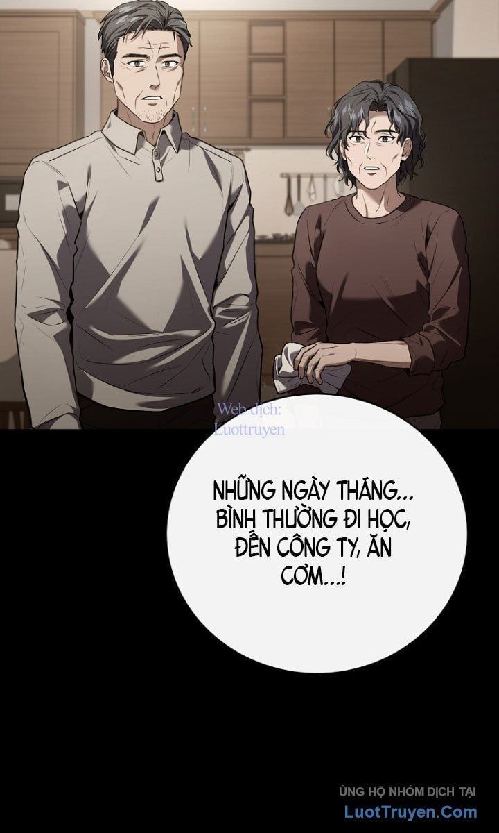 Sự Trở Lại Của Người Chơi Bị Đóng Băng Chap 190 - Next Chap 191