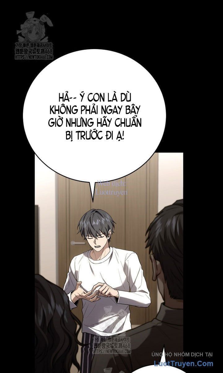 Sự Trở Lại Của Người Chơi Bị Đóng Băng Chap 190 - Next Chap 191