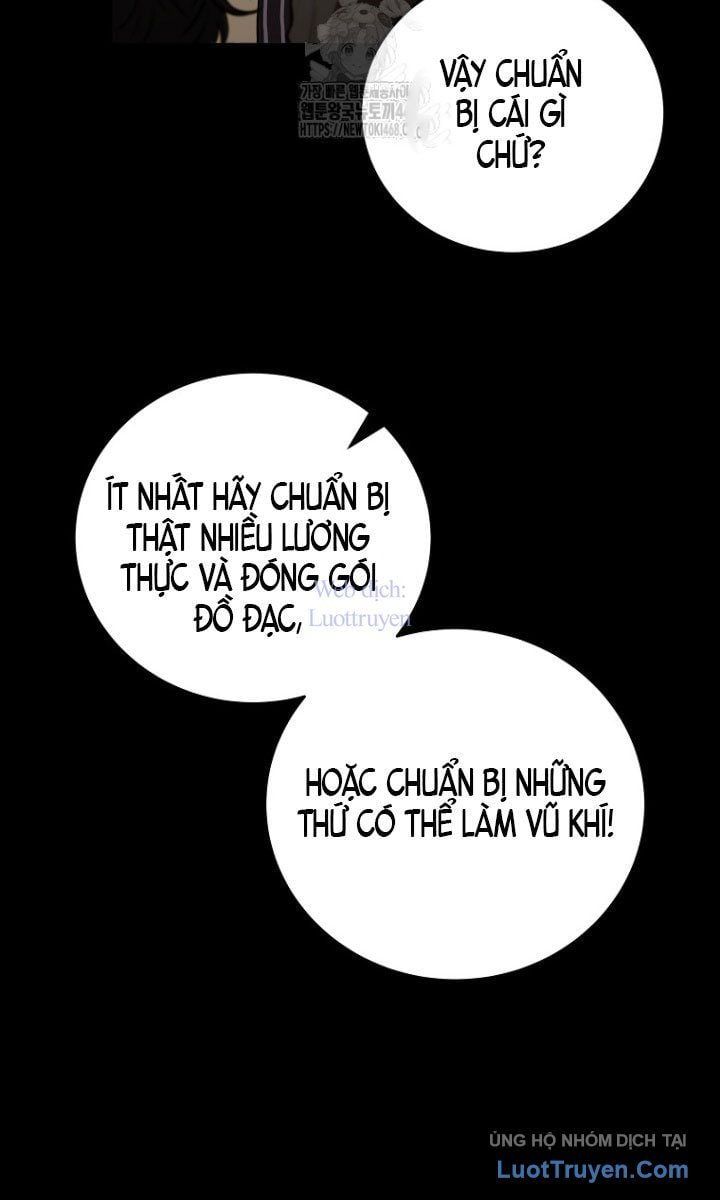 Sự Trở Lại Của Người Chơi Bị Đóng Băng Chap 190 - Next Chap 191