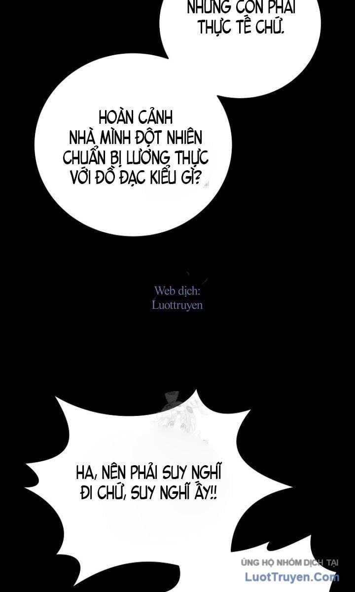 Sự Trở Lại Của Người Chơi Bị Đóng Băng Chap 190 - Next Chap 191