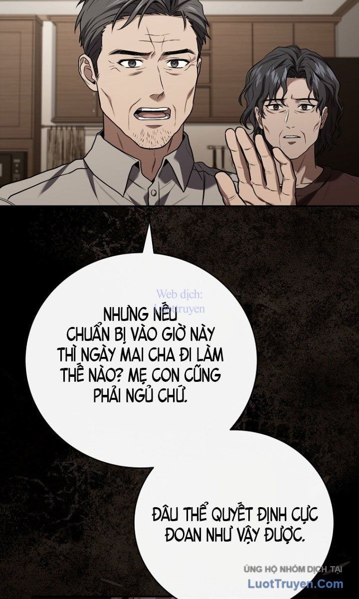 Sự Trở Lại Của Người Chơi Bị Đóng Băng Chap 190 - Next Chap 191