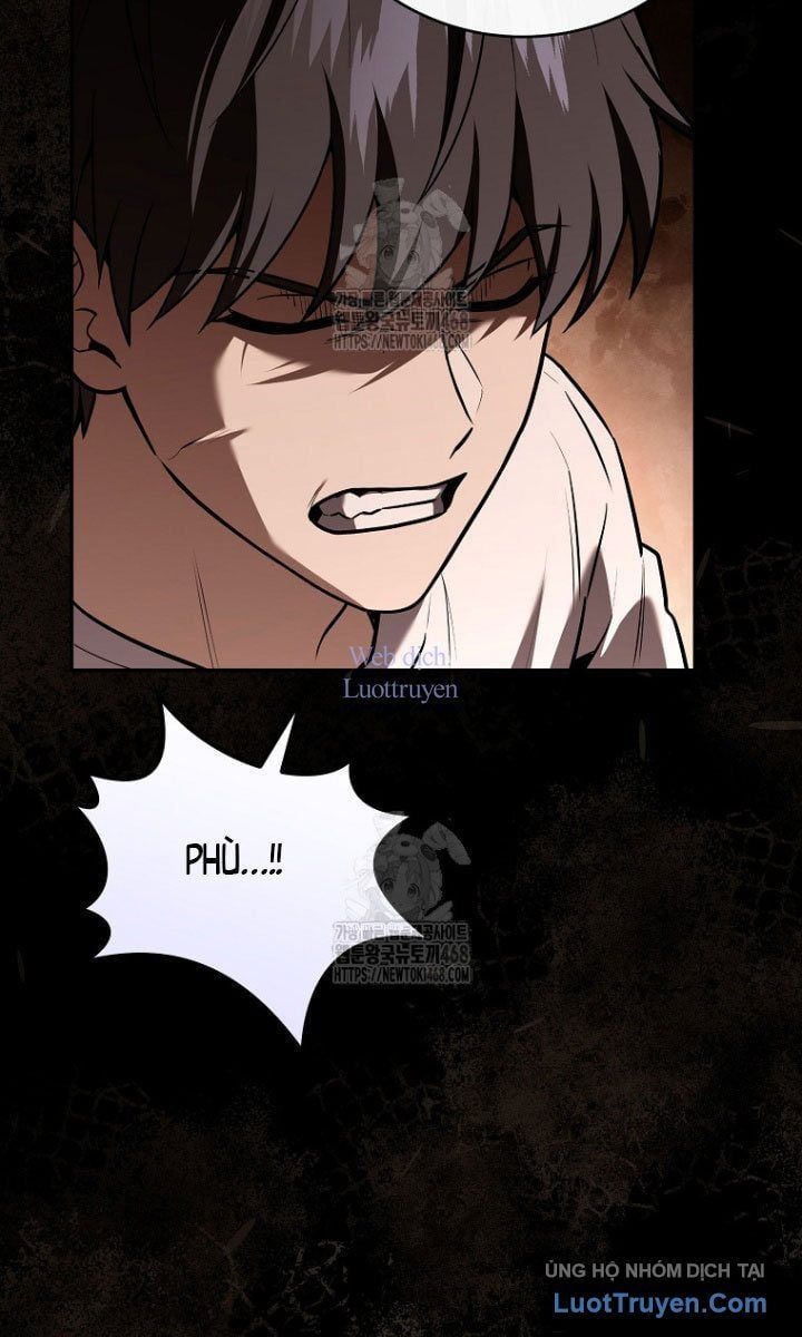 Sự Trở Lại Của Người Chơi Bị Đóng Băng Chap 190 - Next Chap 191