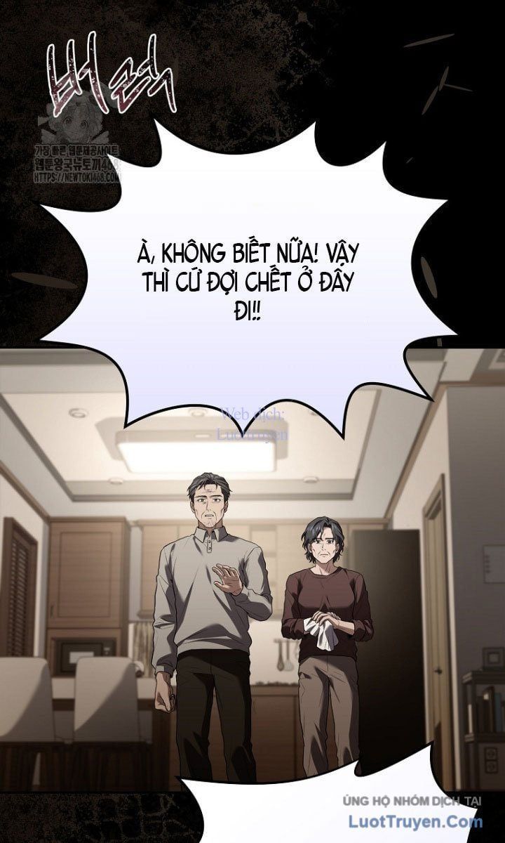 Sự Trở Lại Của Người Chơi Bị Đóng Băng Chap 190 - Next Chap 191