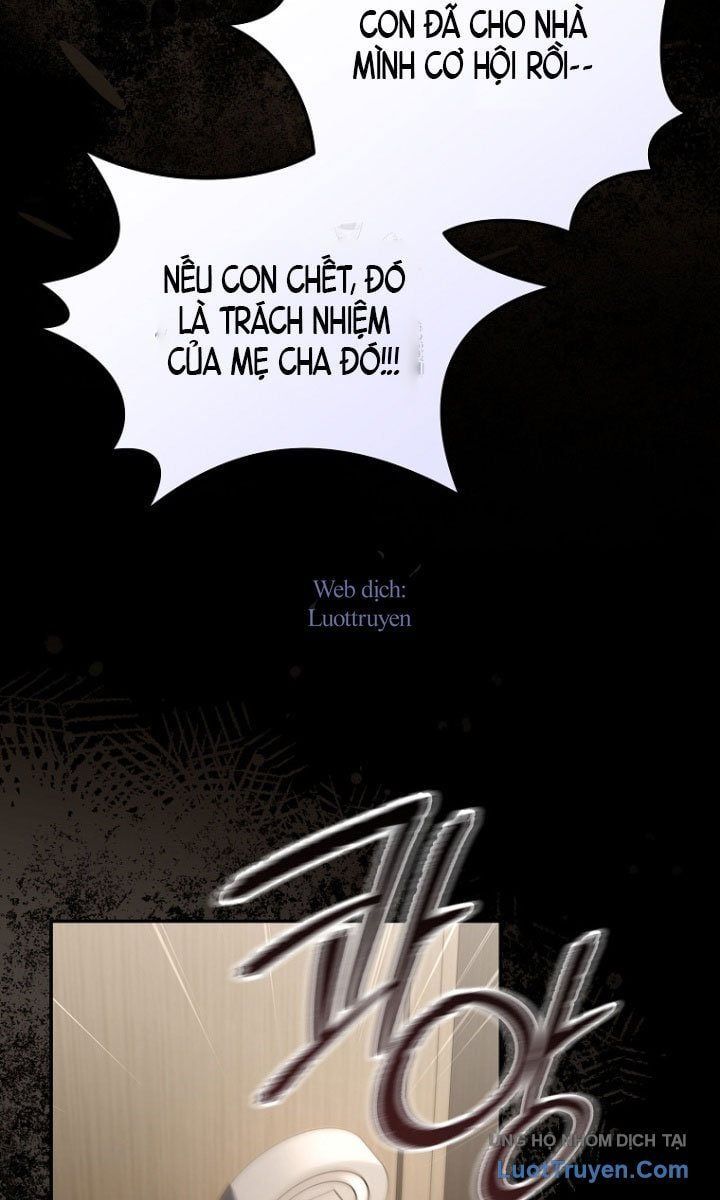 Sự Trở Lại Của Người Chơi Bị Đóng Băng Chap 190 - Next Chap 191