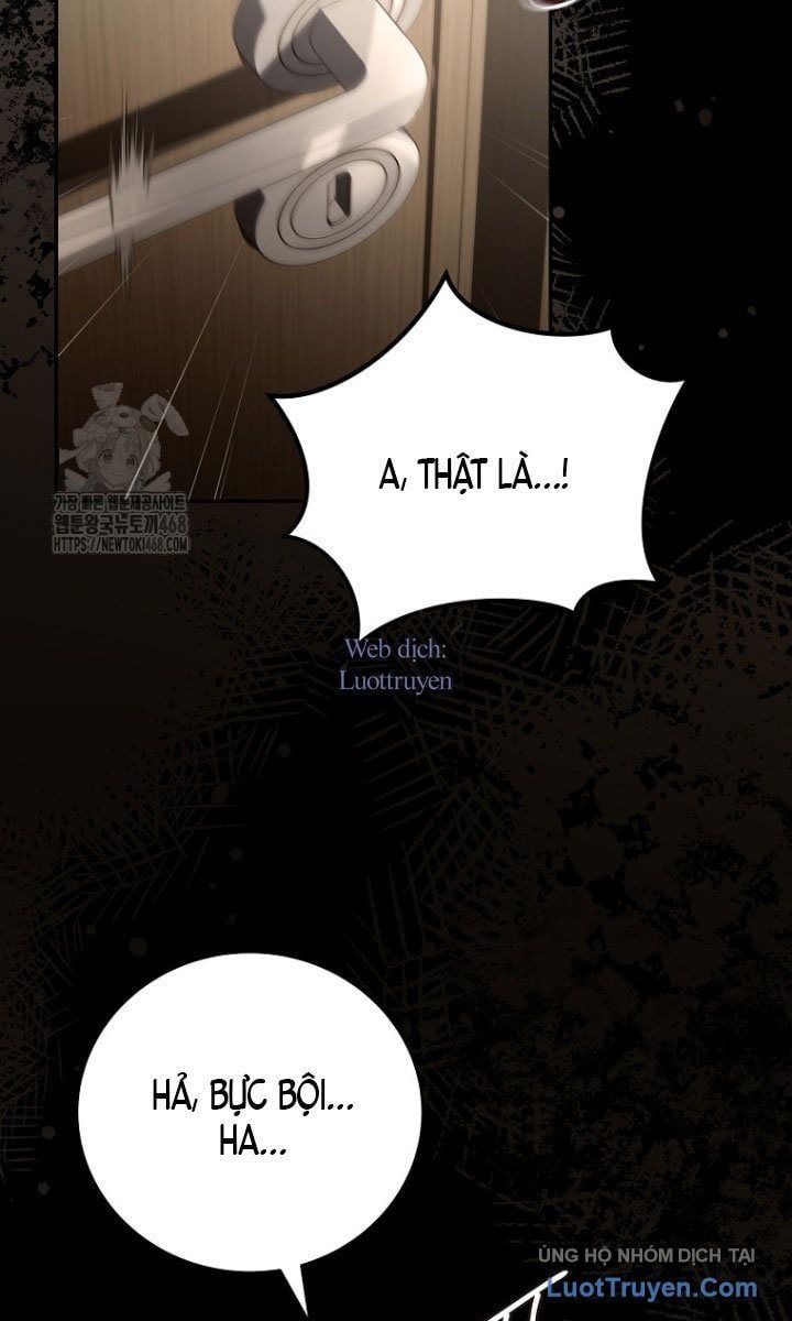 Sự Trở Lại Của Người Chơi Bị Đóng Băng Chap 190 - Next Chap 191