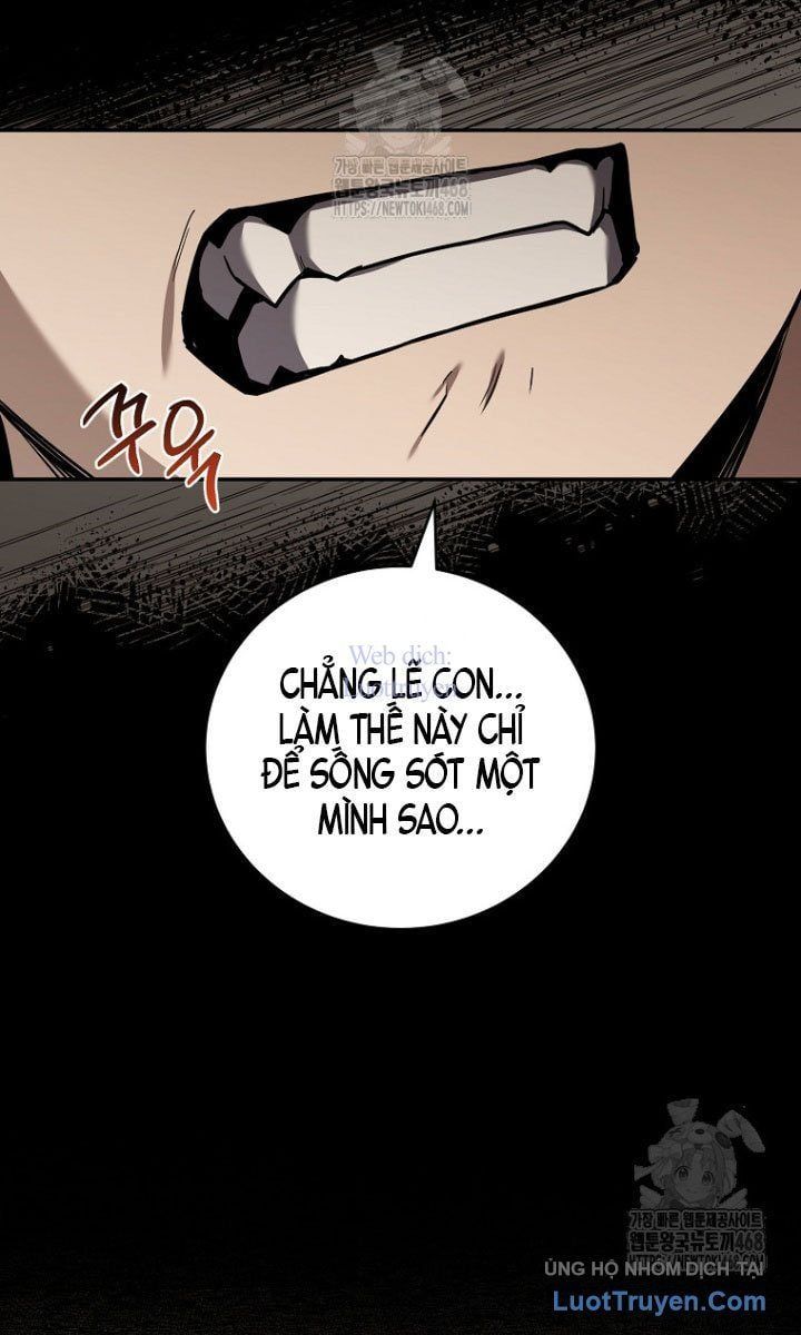 Sự Trở Lại Của Người Chơi Bị Đóng Băng Chap 190 - Next Chap 191