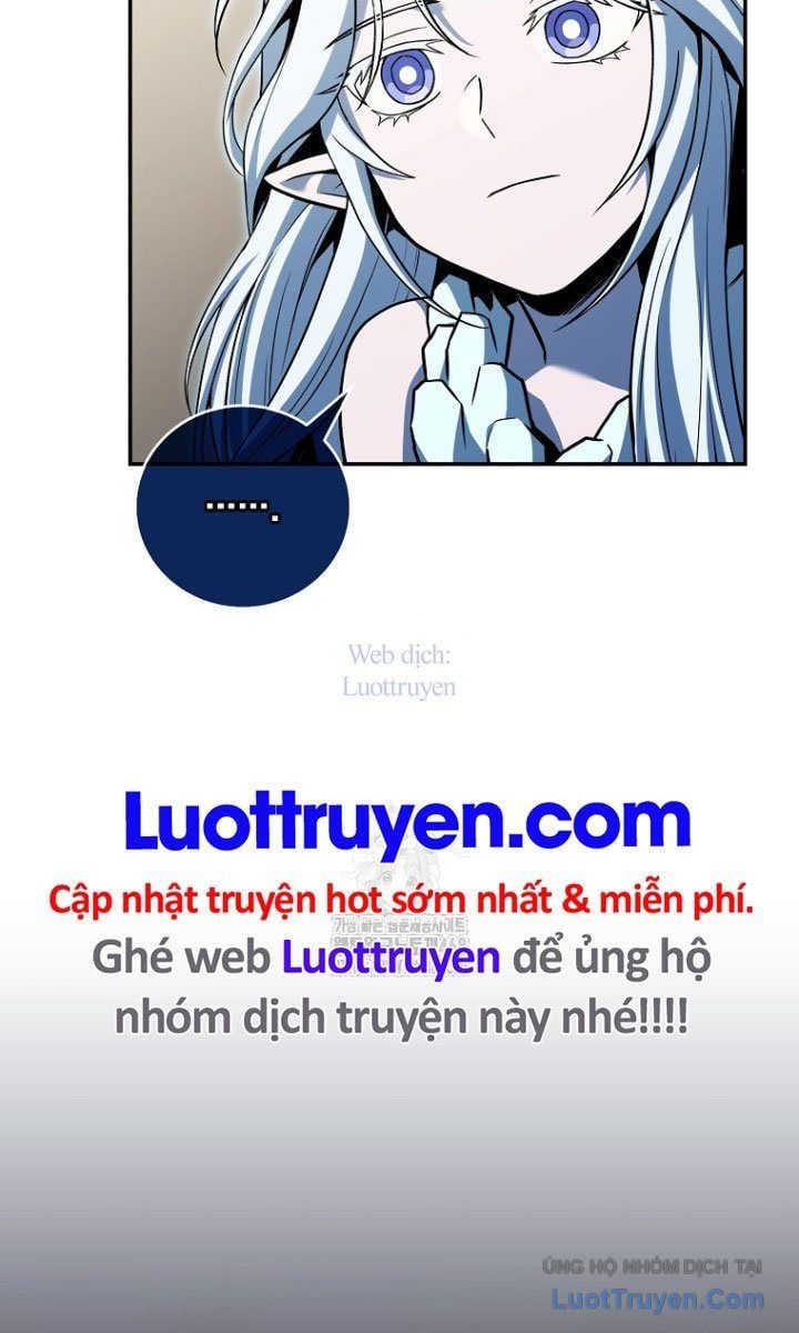 Sự Trở Lại Của Người Chơi Bị Đóng Băng Chap 190 - Next Chap 191