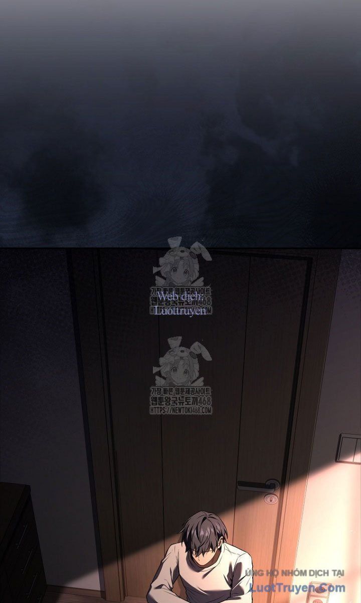 Sự Trở Lại Của Người Chơi Bị Đóng Băng Chap 190 - Next Chap 191