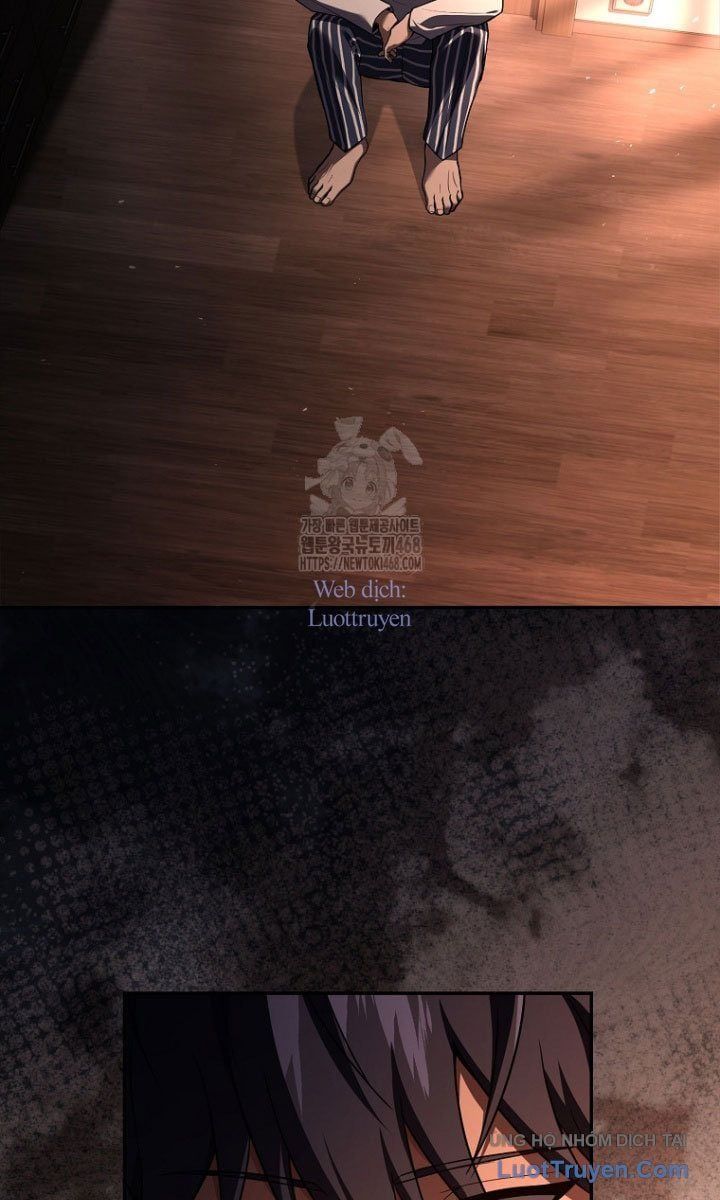 Sự Trở Lại Của Người Chơi Bị Đóng Băng Chap 190 - Next Chap 191