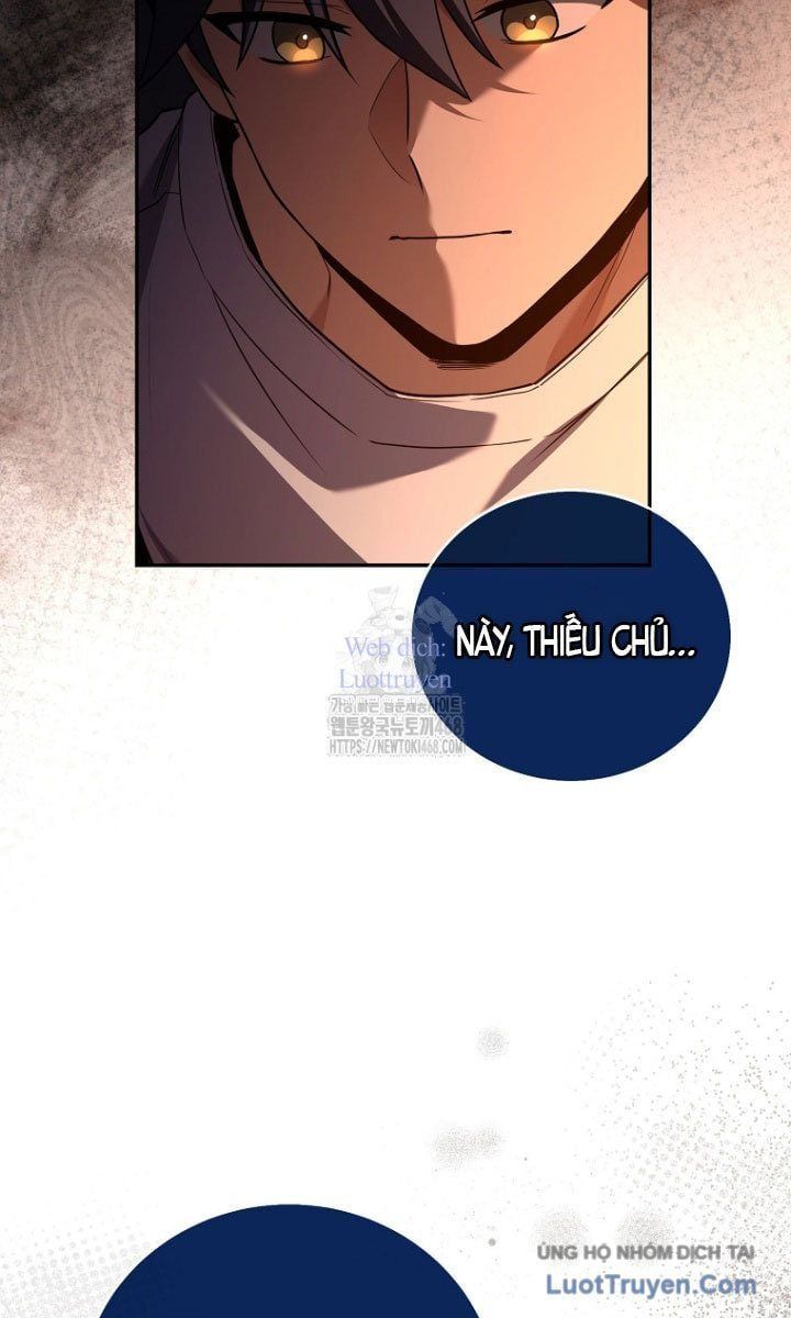 Sự Trở Lại Của Người Chơi Bị Đóng Băng Chap 190 - Next Chap 191
