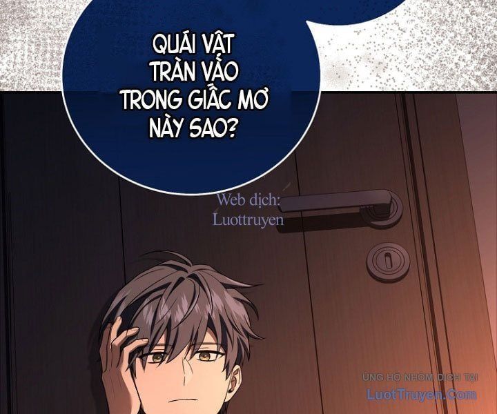 Sự Trở Lại Của Người Chơi Bị Đóng Băng Chap 190 - Next Chap 191