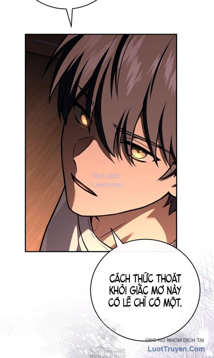 Sự Trở Lại Của Người Chơi Bị Đóng Băng Chap 190 - Next Chap 191