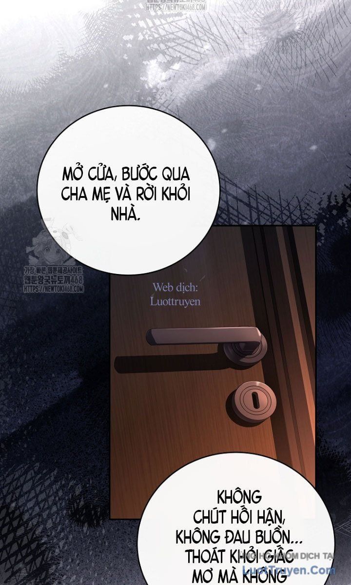 Sự Trở Lại Của Người Chơi Bị Đóng Băng Chap 190 - Next Chap 191