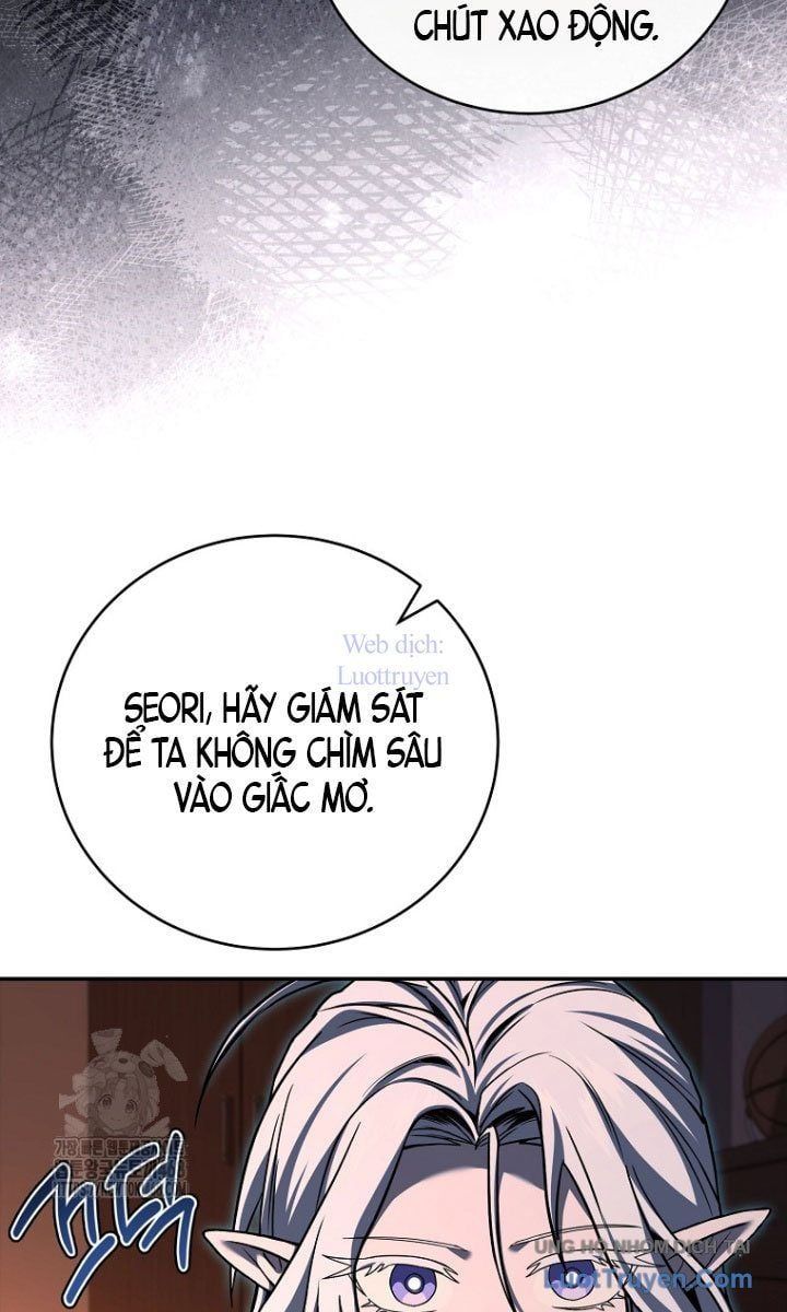 Sự Trở Lại Của Người Chơi Bị Đóng Băng Chap 190 - Next Chap 191