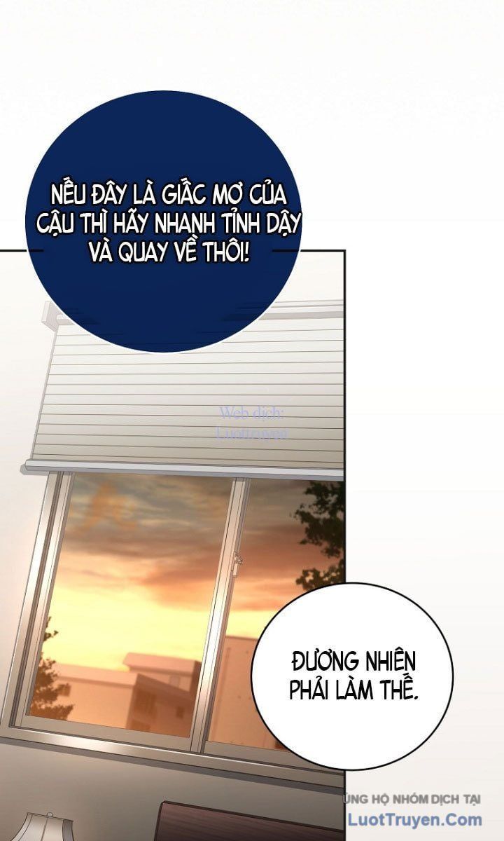 Sự Trở Lại Của Người Chơi Bị Đóng Băng Chap 190 - Next Chap 191