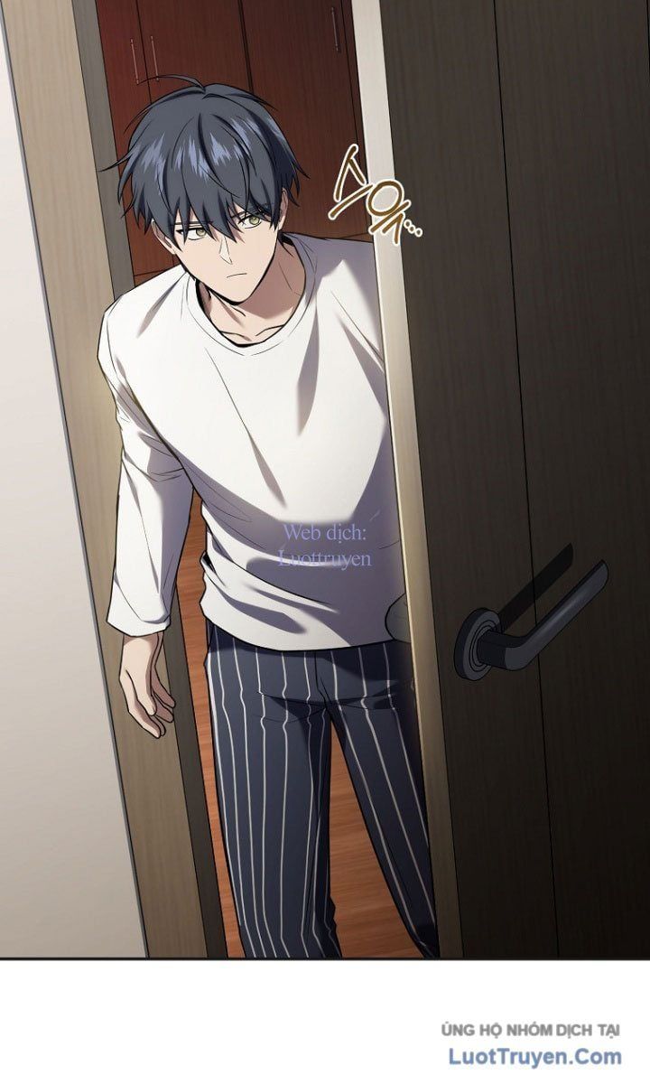 Sự Trở Lại Của Người Chơi Bị Đóng Băng Chap 190 - Next Chap 191