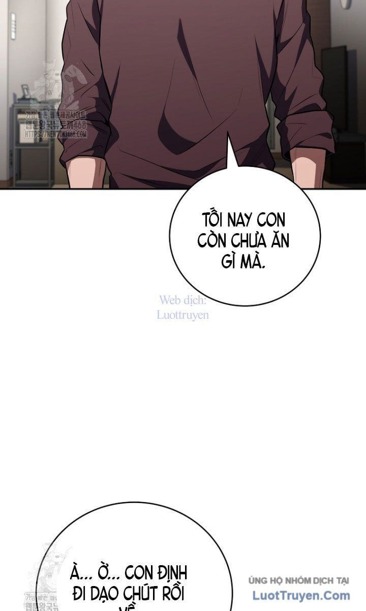 Sự Trở Lại Của Người Chơi Bị Đóng Băng Chap 190 - Next Chap 191