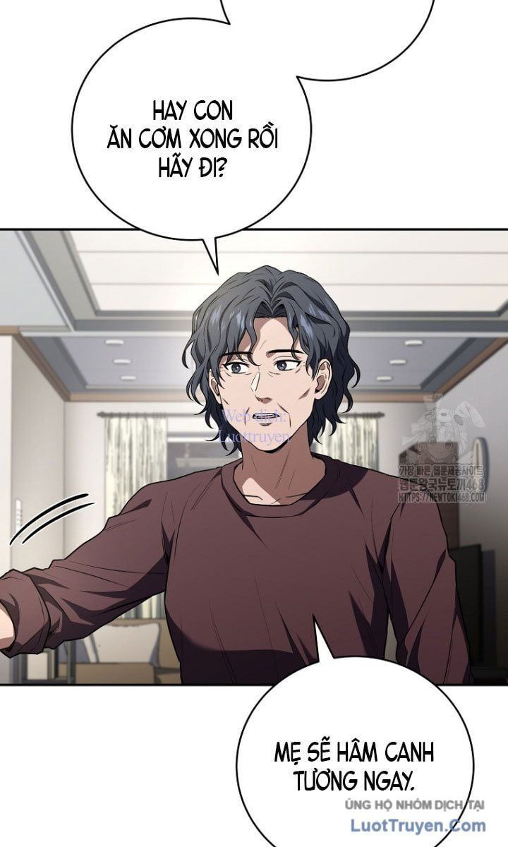 Sự Trở Lại Của Người Chơi Bị Đóng Băng Chap 190 - Next Chap 191