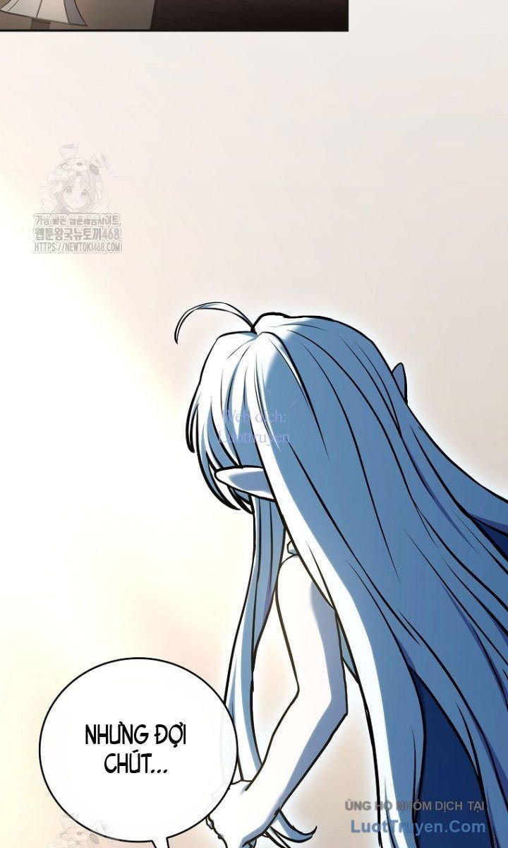 Sự Trở Lại Của Người Chơi Bị Đóng Băng Chap 190 - Next Chap 191