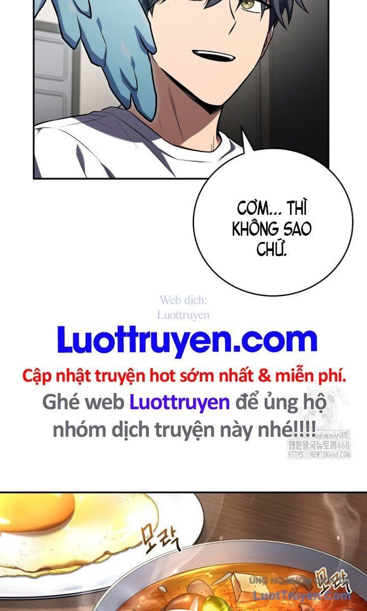 Sự Trở Lại Của Người Chơi Bị Đóng Băng Chap 190 - Next Chap 191