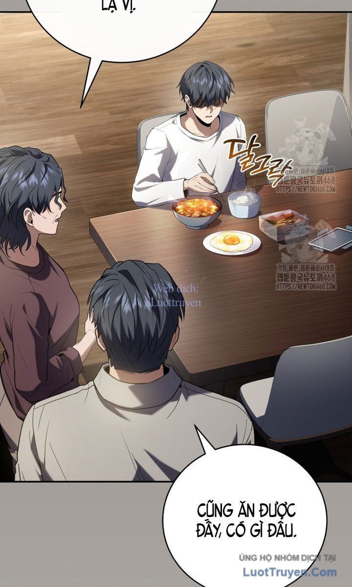 Sự Trở Lại Của Người Chơi Bị Đóng Băng Chap 190 - Next Chap 191