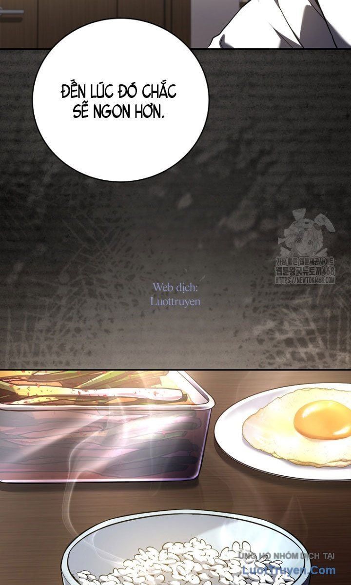 Sự Trở Lại Của Người Chơi Bị Đóng Băng Chap 190 - Next Chap 191