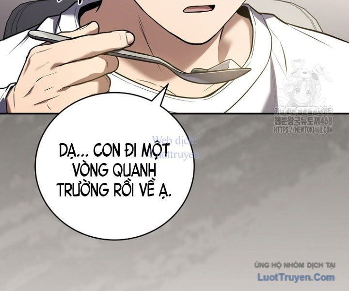 Sự Trở Lại Của Người Chơi Bị Đóng Băng Chap 190 - Next Chap 191