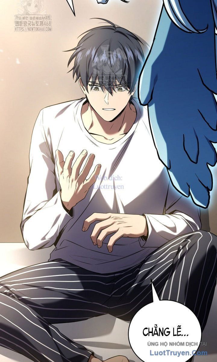 Sự Trở Lại Của Người Chơi Bị Đóng Băng Chap 190 - Next Chap 191