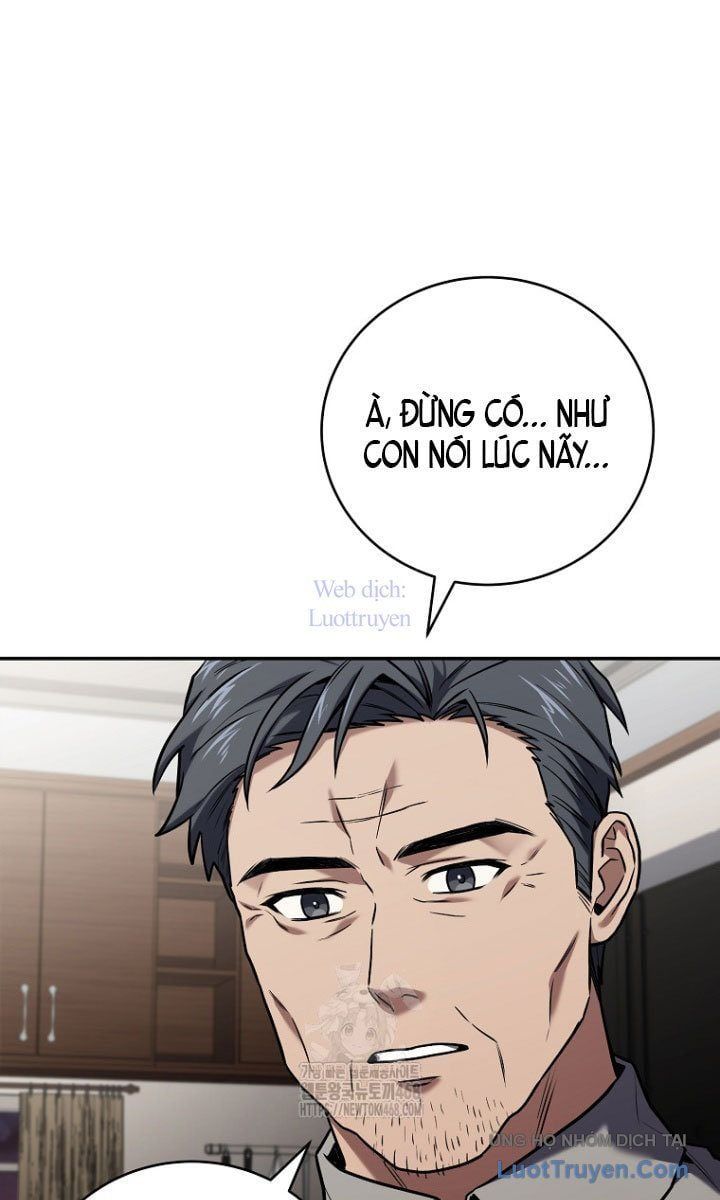 Sự Trở Lại Của Người Chơi Bị Đóng Băng Chap 190 - Next Chap 191