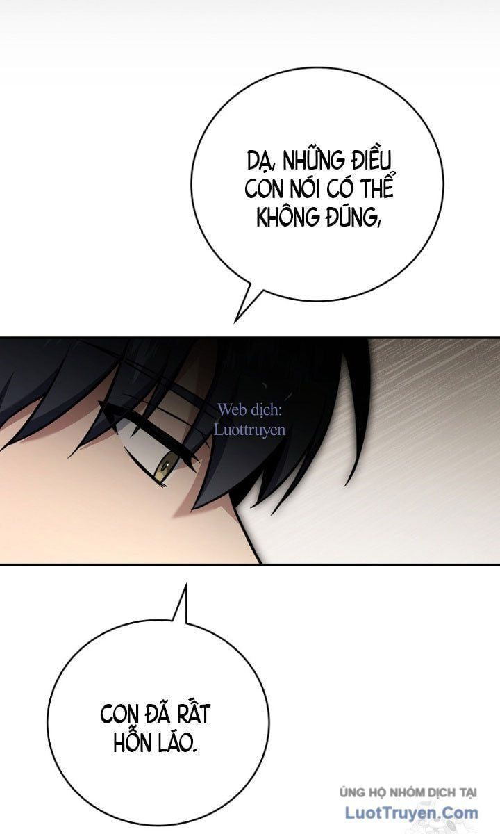 Sự Trở Lại Của Người Chơi Bị Đóng Băng Chap 190 - Next Chap 191