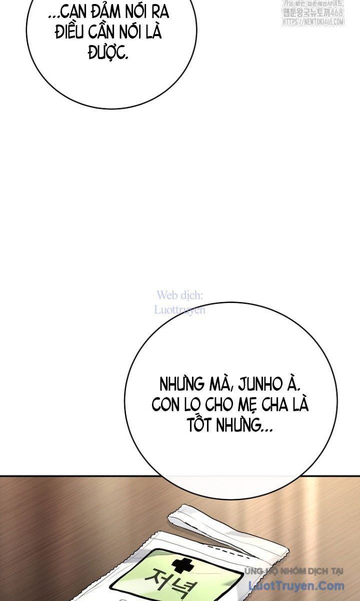 Sự Trở Lại Của Người Chơi Bị Đóng Băng Chap 190 - Next Chap 191