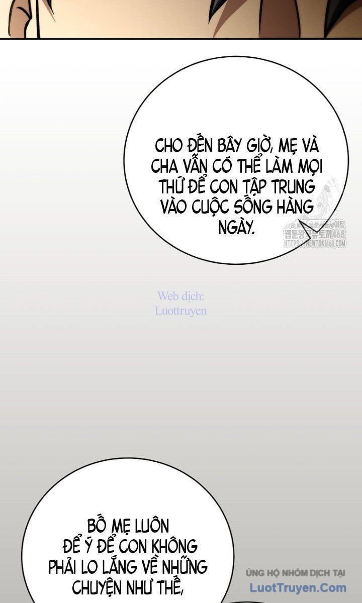 Sự Trở Lại Của Người Chơi Bị Đóng Băng Chap 190 - Next Chap 191