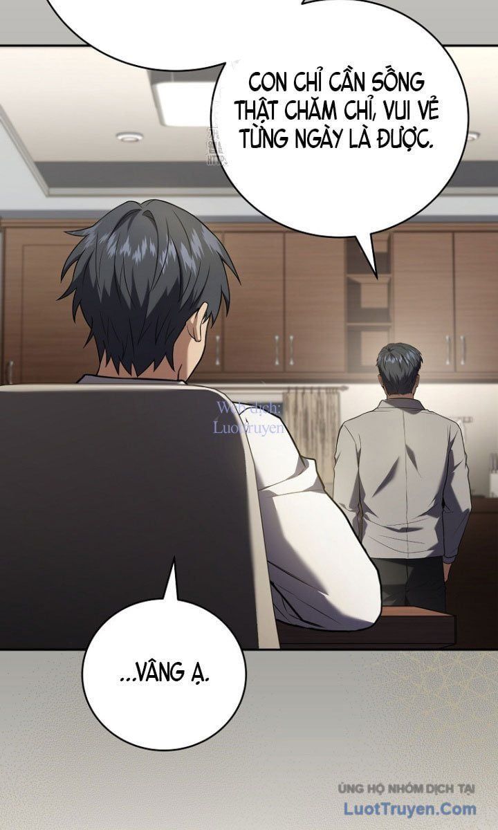 Sự Trở Lại Của Người Chơi Bị Đóng Băng Chap 190 - Next Chap 191