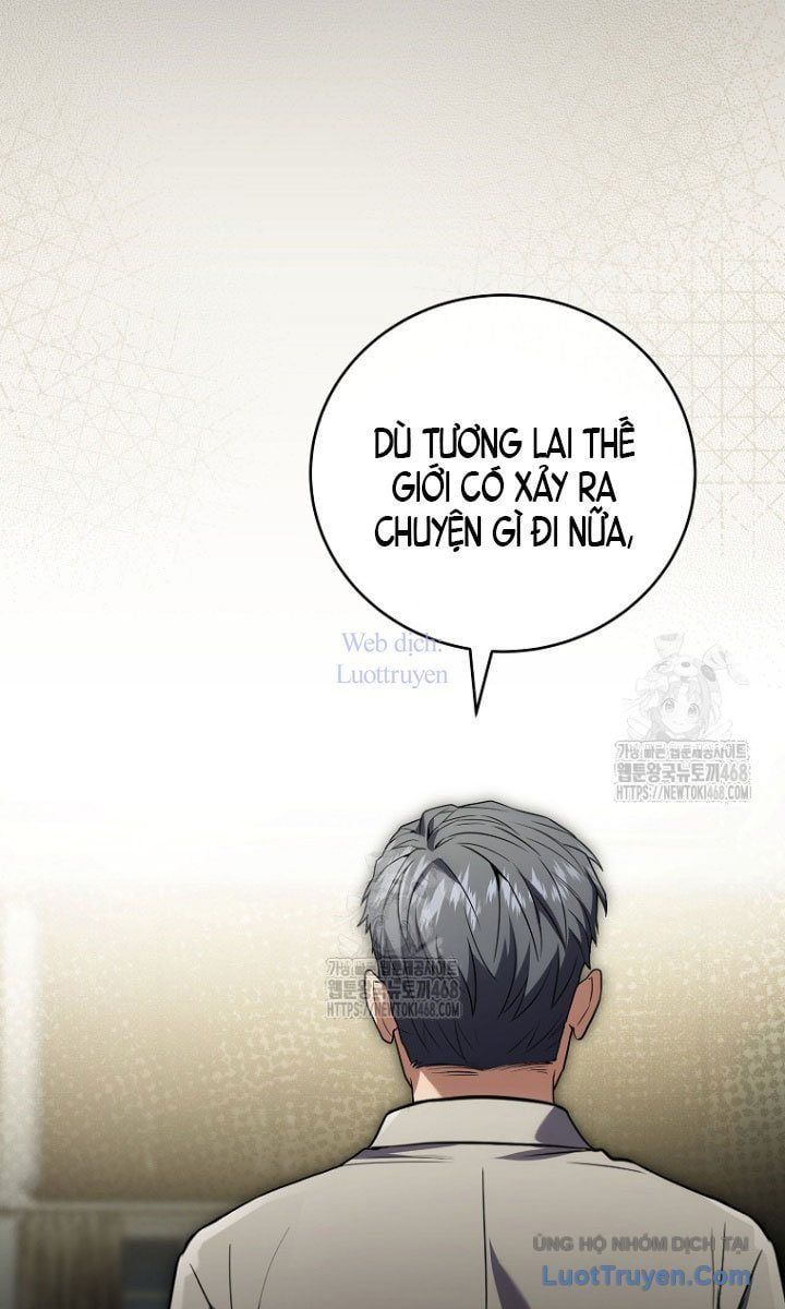 Sự Trở Lại Của Người Chơi Bị Đóng Băng Chap 190 - Next Chap 191