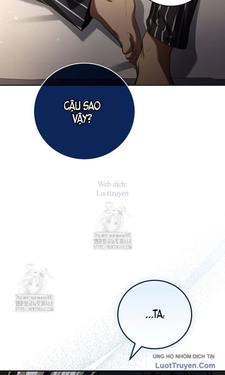 Sự Trở Lại Của Người Chơi Bị Đóng Băng Chap 190 - Next Chap 191