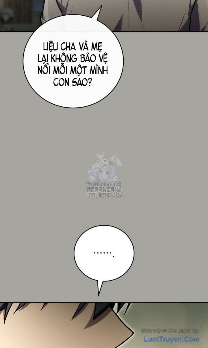 Sự Trở Lại Của Người Chơi Bị Đóng Băng Chap 190 - Next Chap 191