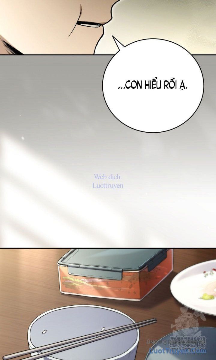 Sự Trở Lại Của Người Chơi Bị Đóng Băng Chap 190 - Next Chap 191