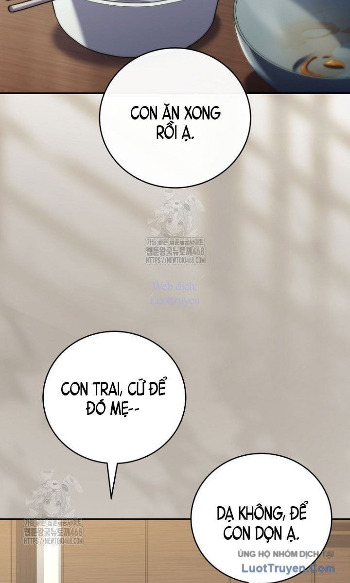 Sự Trở Lại Của Người Chơi Bị Đóng Băng Chap 190 - Next Chap 191