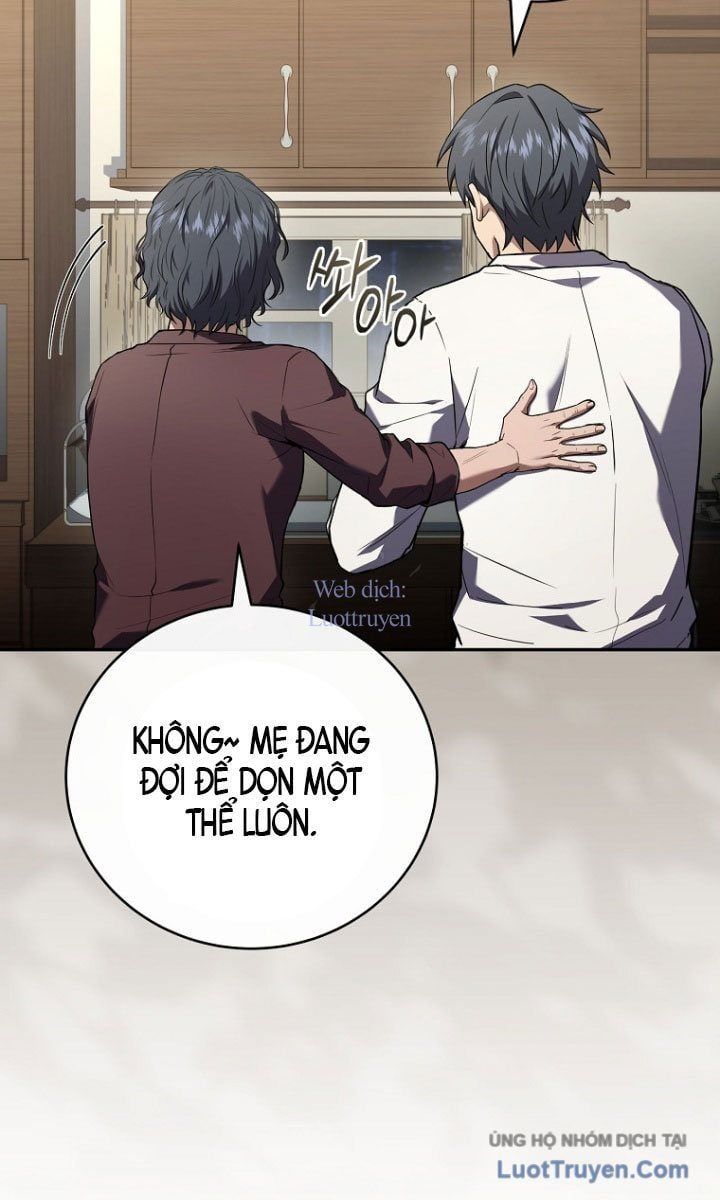 Sự Trở Lại Của Người Chơi Bị Đóng Băng Chap 190 - Next Chap 191