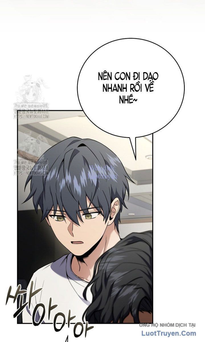 Sự Trở Lại Của Người Chơi Bị Đóng Băng Chap 190 - Next Chap 191