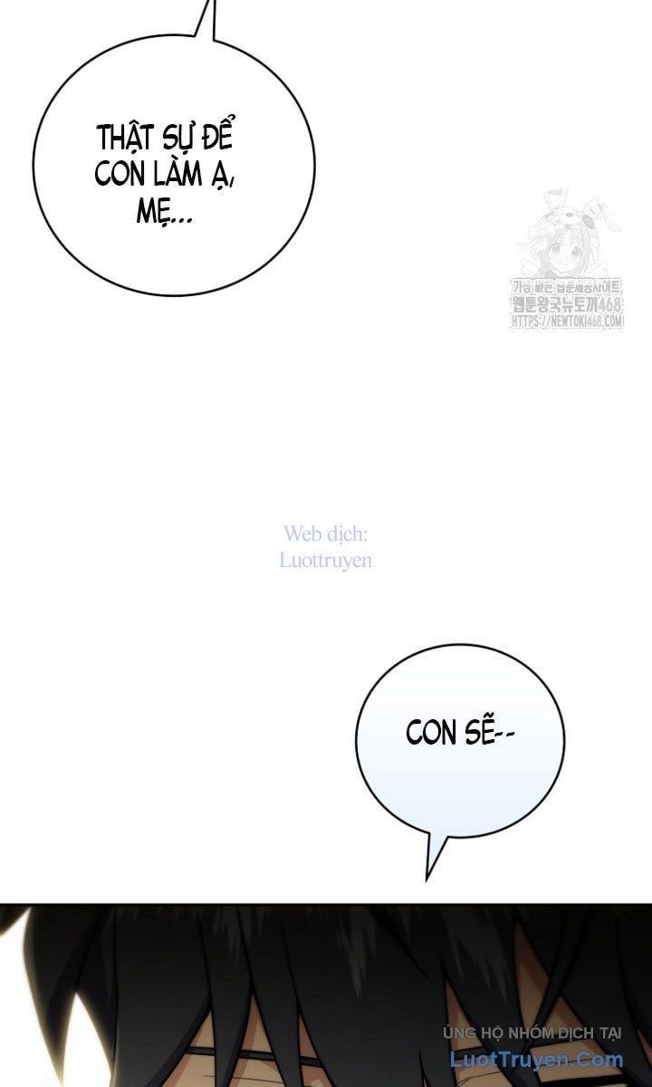 Sự Trở Lại Của Người Chơi Bị Đóng Băng Chap 190 - Next Chap 191